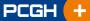 <strong>PC Games Hardware PLUS: Printartikel jetzt auch online lesen - alles Wissenswerte</strong>