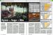 Prozessoren 01 (PC Games Hardware #210 04/2018)