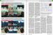 Prozessoren 02 (PC Games Hardware #210 04/2018)