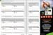 Prozessoren 03 (PC Games Hardware #210 04/2018)