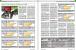 Prozessoren 04 (PC Games Hardware #210 04/2018)