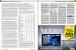 Prozessoren 06 (PC Games Hardware #210 04/2018)