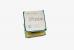 Raven Ridge AMD Ryzen 5 2400G und Ryzen 3 2200G im Test 10