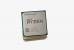 Raven Ridge AMD Ryzen 5 2400G und Ryzen 3 2200G im Test 13 