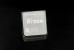 Raven Ridge AMD Ryzen 5 2400G und Ryzen 3 2200G im Test 14