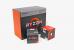 Raven Ridge AMD Ryzen 5 2400G und Ryzen 3 2200G im Test 2