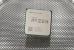 Raven Ridge AMD Ryzen 5 2400G und Ryzen 3 2200G im Test 20