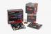 Raven Ridge AMD Ryzen 5 2400G und Ryzen 3 2200G im Test 3