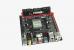 Raven Ridge AMD Ryzen 5 2400G und Ryzen 3 2200G im Test 9 