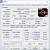 Ryzen 5 2400G CPU-z