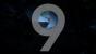 Das Galaxy S9 wird am 25. Februar 2018 offiziell vorgestellt.
