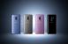 Samsung Galaxy S9 Plus: Im Benchmark-Duell mit dem iPhone X (1)