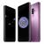Das Galaxy S9 Plus bietet laut einem Vergleichstests die insgesamt beste Kamera.