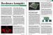 Service 01 (PC Games Hardware #210 04/2018)
