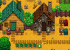 Stardew Valley: Die NPC Diary-Mod hilft bei der Vertiefung von Beziehungen (4)