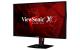 Viewsonic XG3220: 31,5-Zöller mit UHD-VA-Panel und Freesync kostet 750 Euro