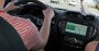 Connectedcar: VW setzt zukünftig auf Android im Auto - Microsoft hilft mit (1)