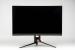 <strong>Schnellster Gaming-Monitor Asus PG27VQ im Test bei Prad.de</strong>