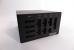 Be Quietz Straight Power 11 750 Watt: Anschlüsse