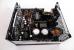 Be Quietz Straight Power 11 750 Watt: Blick ins Innere