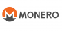 Monero-Logo (released under the <a class="posRel pe-4" href="https://creativecommons.org/licenses/by-sa/4.0/">CC BY-SA 4.0<span class="icon extLinkIcon posAbs"></span></a> license)
