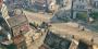 Auf Platz 2 der Wunschliste der PCGH-Leser: Anno 1800
