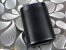 Sonos One