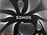 Sonos stellt den Support für ältere Geräte ein - Nutzung weiter möglich (1)