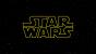 TBA: Star Wars Open-World-Spiel (?), Massive Entertainment (Ubisoft)