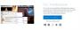 VLC 3.0 erschienen: 360-Grad-Videos, HDR, Chromecast und mehr (1)