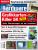 Magazin-Titel PC Games Hardware #211 05/2018