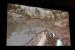 <strong>Far Cry 2</strong>