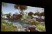 03 Far Cry 3