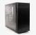 Fractal Design Define R6 Tempered Glass Edition (Midi-Tower laut Hersteller); Note: 1,80 (neues Wertungssystem)