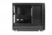 Fractal Design Define R6 Tempered Glass Edition: Innenraum (Volumen: 58,8 Liter)
