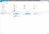 Windows 10 Sets: Microsoft füht Tabs ein (2)