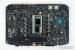 Der Intel Core i7 8809G bietet eine hohe Spieleleistung.