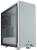 Corsair Carbide 275R (Tempered Glass) (1)