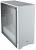 Corsair Carbide 275R (Tempered Glass) (2)