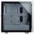 Corsair Carbide 275R (Tempered Glass) (4)