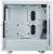 Corsair Carbide 275R (Tempered Glass) (5)