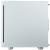 Corsair Carbide 275R (Tempered Glass) (6)