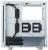 Corsair Carbide 275R (Tempered Glass) (7)