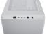 Corsair Carbide 275R (Tempered Glass) (8)