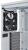 Corsair Carbide 275R (Tempered Glass) (12)
