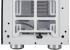 Corsair Carbide 275R (Tempered Glass) (13)