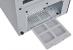 Corsair Carbide 275R (Tempered Glass) (14)
