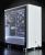Corsair Carbide 275R (Tempered Glass) (16)