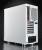 Corsair Carbide 275R (Tempered Glass) (17)