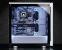 Corsair Carbide 275R (Tempered Glass) (18)